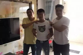 平舆要账公司更多成功案例详情